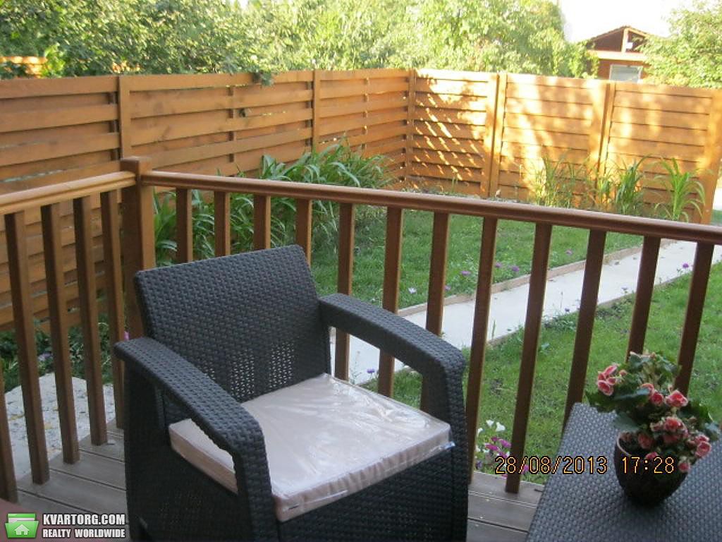 Rent out house. Киевская обл., Горенка — photo 8