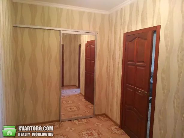 Rent out 1-room apartment. Вишневое, Вишневая — photo 3