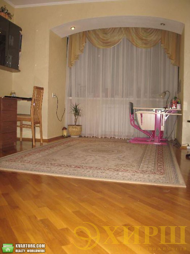 продам 2-комнатную квартиру. Киев,   Вильямса - фото 7