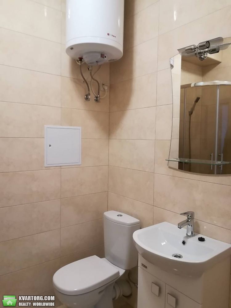 Sell 1-room apartment. Одесса, Удельный пер — photo 6