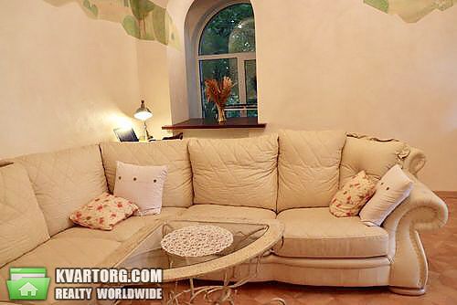 Rent out 3-room apartment. Киев,  Гончара — photo 10