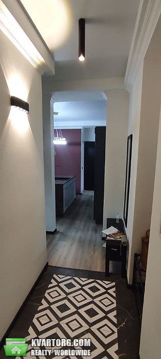 Sell 2-room apartment. Киев,  Большая Васильковская — photo 7