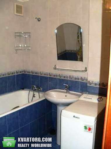 Sell 2-room apartment. Киев,  Волгоградская — photo 5