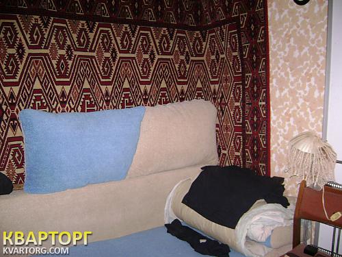 Sell 3-room apartment. Одесса, Затонского — photo 2