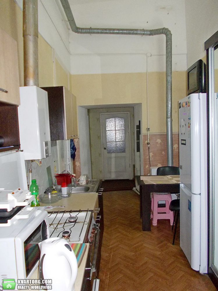 Sell 2-room apartment. Одесса, Успенская — photo 7