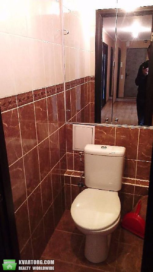Sell 4-room apartment. Киев,  Ватутина пр — photo 5