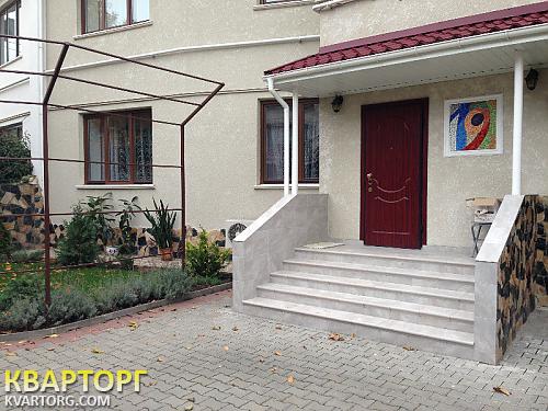 Sell house. Одесса, Педагогическая — photo 9