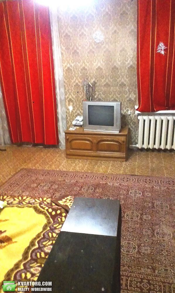 Sell 2-room apartment. Одесса, Преображенская — photo 1