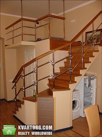 Rent out 1-room apartment. Киев,  Мазепы — photo 7