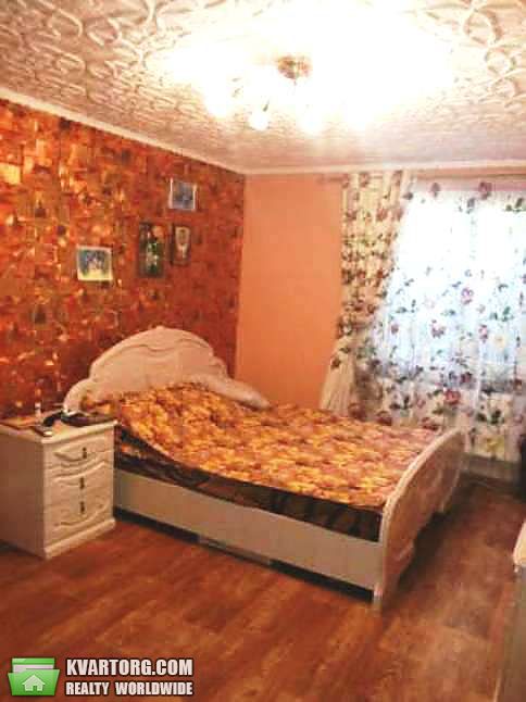 Sell house. Одесса, Промышленная — photo 1