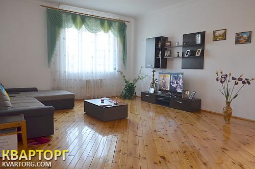Rent out house. Киев, Фермерская — photo 5