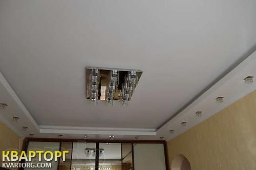 Rent out 1-room apartment. Киев, Переулок Филатова — photo 8