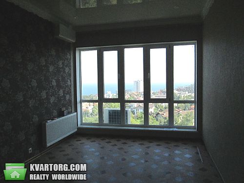 Sell 2-room apartment. Одесса, Аркадиевский переулок — photo 2