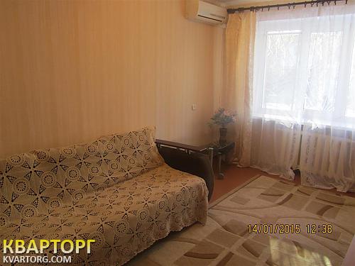 Rent out 2-room apartment. Одесса, Черняховского — photo 5