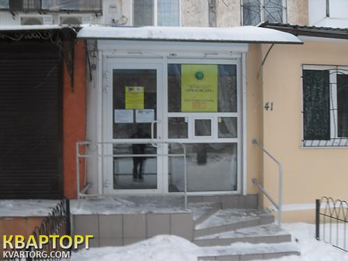 Sell office. Одесса, Космонавтов — photo 5