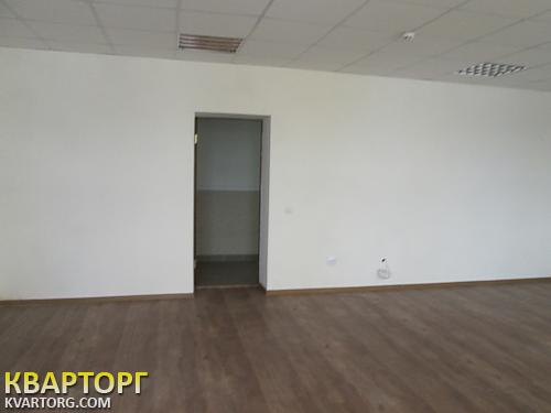 Rent out office. Киев, Димеевская — photo 4