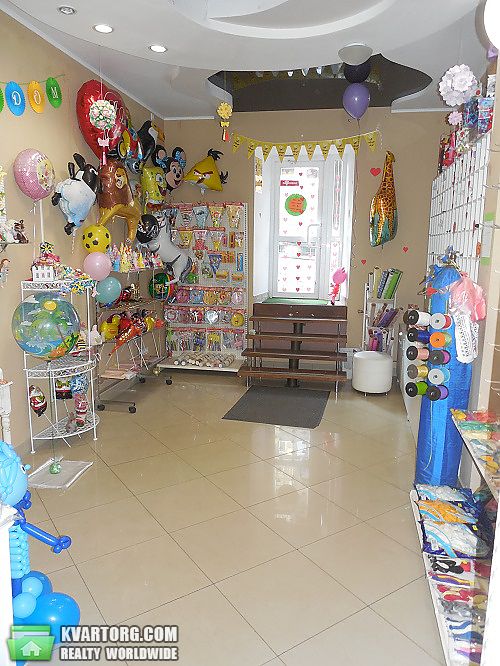Sell office. Киев, Артема — photo 4