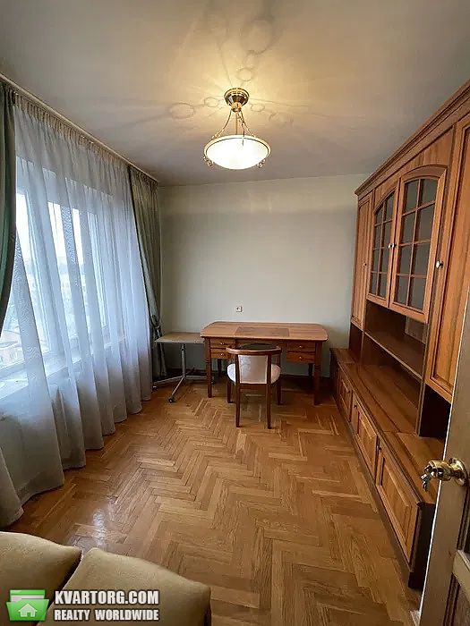 Sell 4-room apartment. Киев,  Победы пр — photo 10