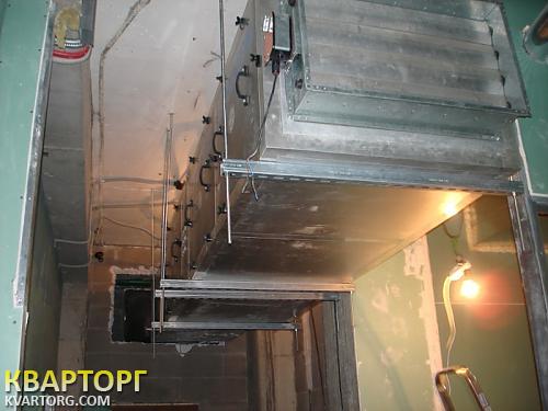 Rent out shop. Киев, Индустриальная Гетьмана Вадима — photo 4