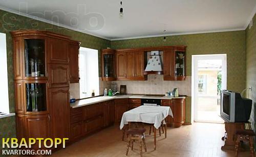 Sell house. Киевская обл., Киевская — photo 4