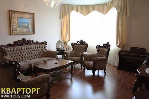 Sell house. Киев,  Нечуя-Левицкого — photo 5