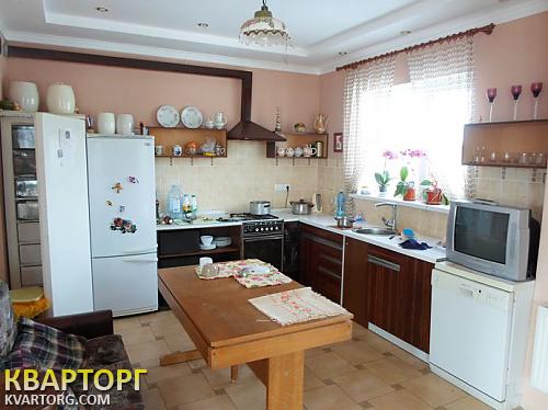 Sell house. Киевская обл., Бышев — photo 6