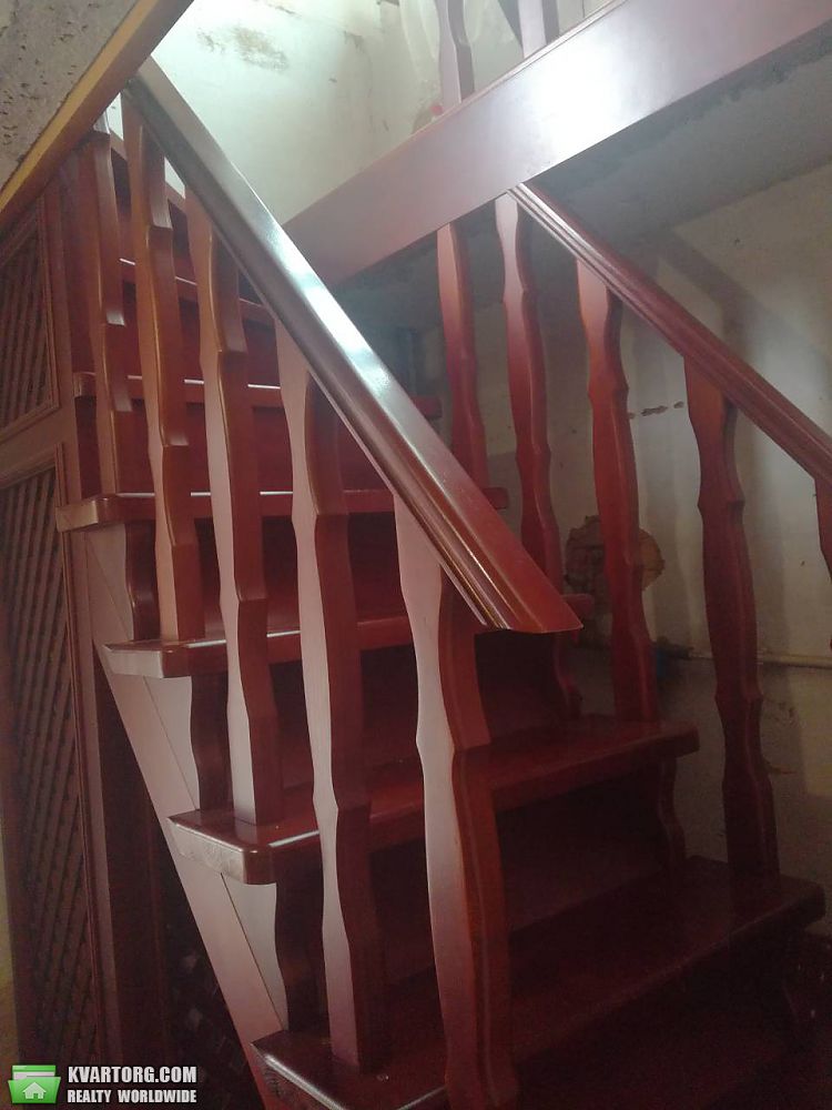 Sell house. Днепропетровск, Таганская — photo 3