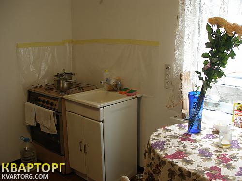 Sell house. Ирпень, . — photo 6