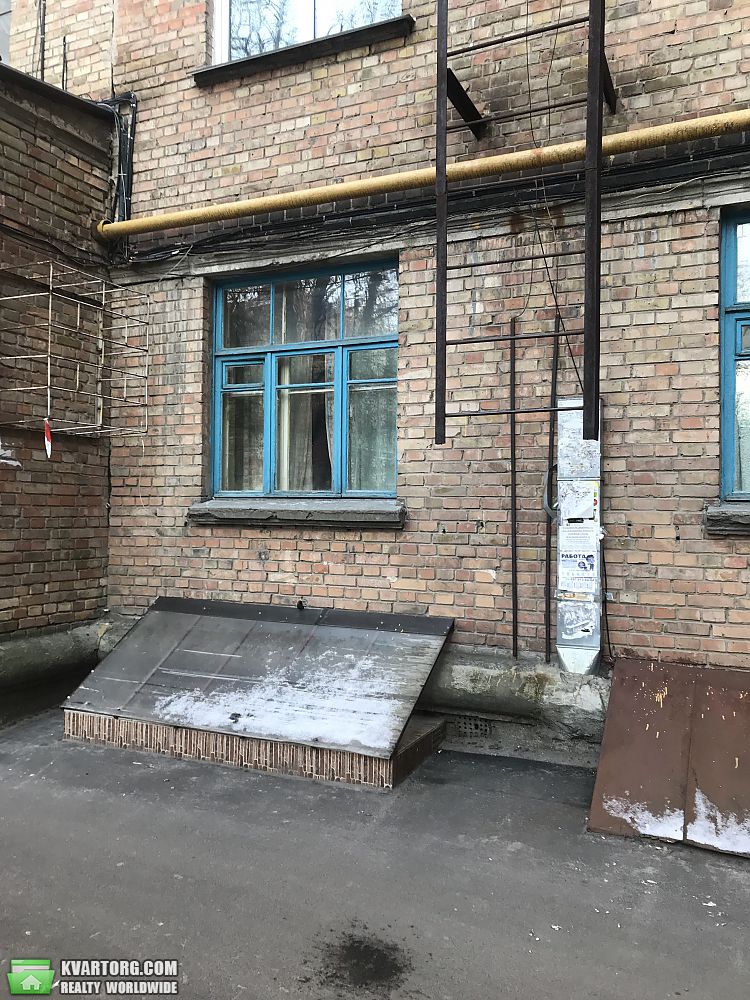 Sell 2-room apartment. Киев,  Дружбы Народов бул — photo 4
