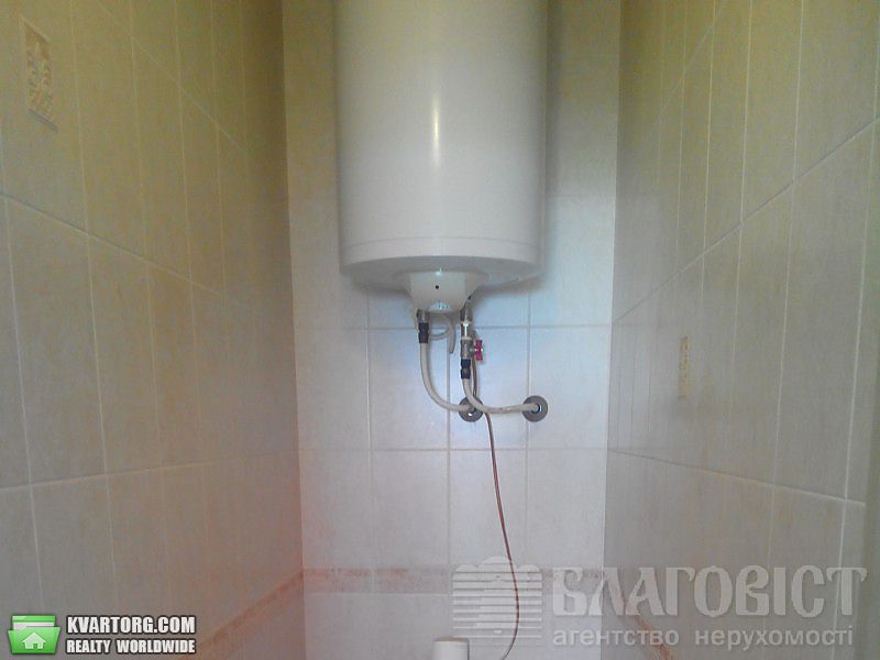 Sell 2-room apartment. Киев,  Победы пр — photo 8