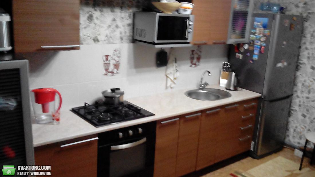 Sell 1-room apartment. Одесса, Пишоновская — photo 5