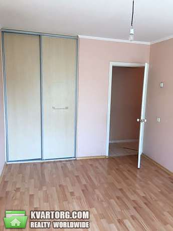 Sell 3-room apartment. Киев,  Тычины пр — photo 7
