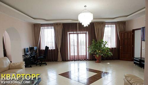 Sell house. Одесса, Ясная — photo 3