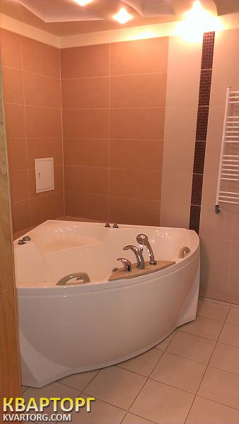 Sell 4-room apartment. Киев,  Ахматовой — photo 7