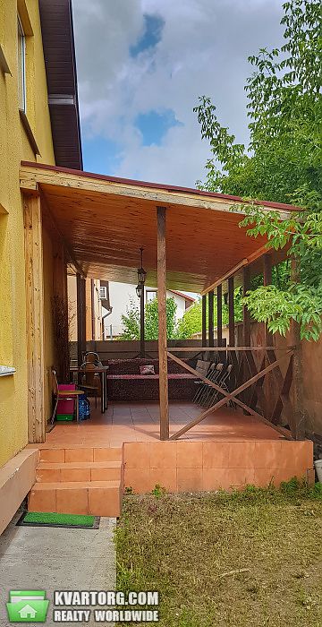 Rent out house. Киев, Осокорки — photo 10