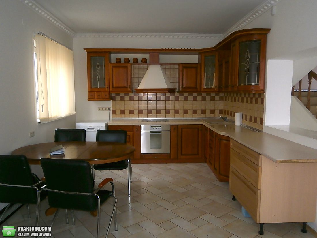 Rent out house. Киев,  Столичное шоссе — photo 5
