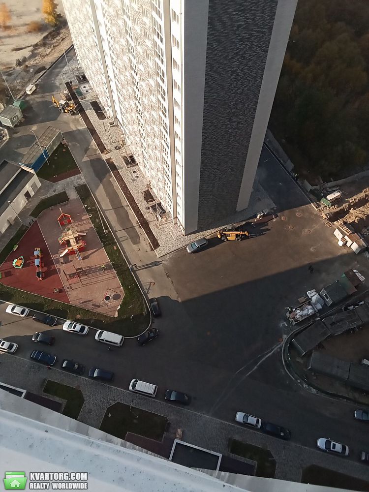 Sell 2-room apartment. Киев,  Ревуцкого — photo 9