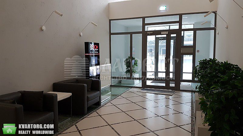 Sell 2-room apartment. Киев, Трускавецкая — photo 3