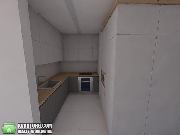 Sell 1-room apartment. Киев,  Липковского — photo 6