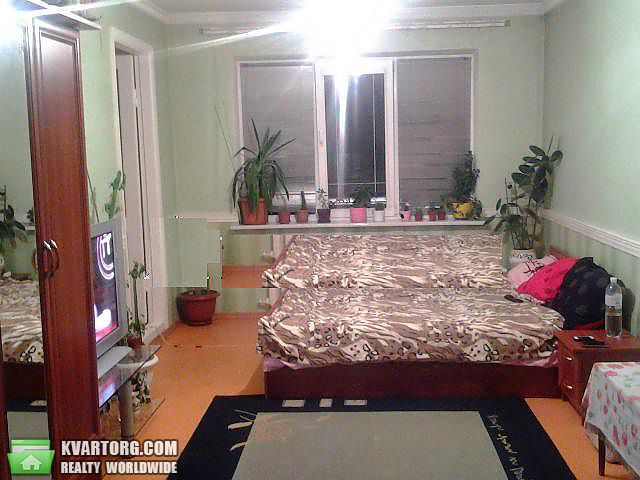 Sell 3-room apartment. Одесса, Балковская — photo 1