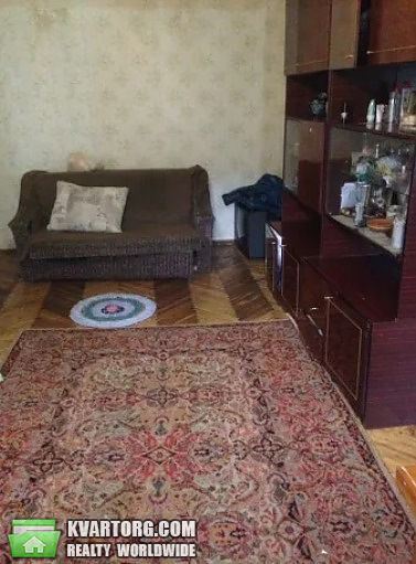 Sell 2-room apartment. Киев,  Василенко — photo 2