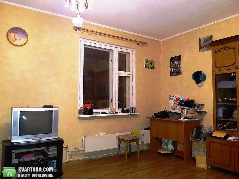 Sell 3-room apartment. Киев,  Гмыри — photo 3