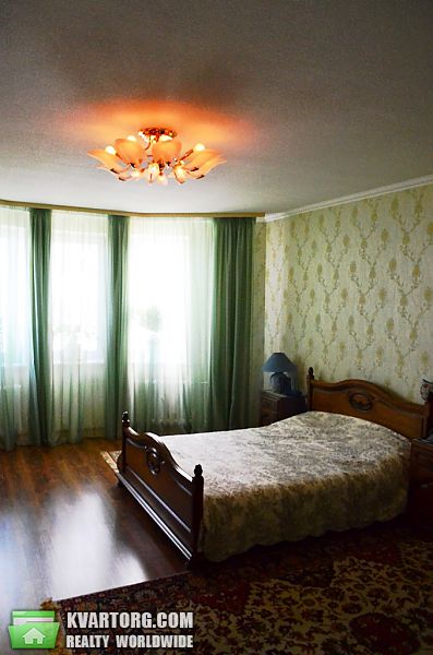 Sell 4-room apartment. Киев, Бажана 10 — photo 4