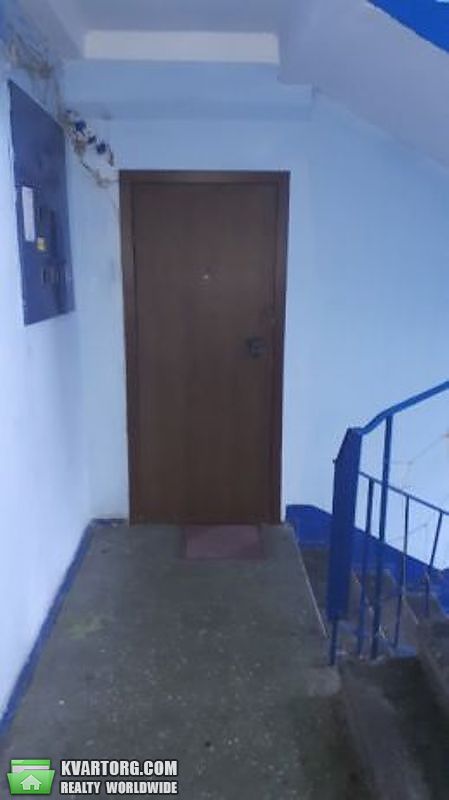Sell 3-room apartment. Киев,  Оболонский пр — photo 10