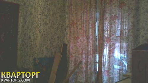 Sell 3-room apartment. Одесса, Маразлиевская — photo 2