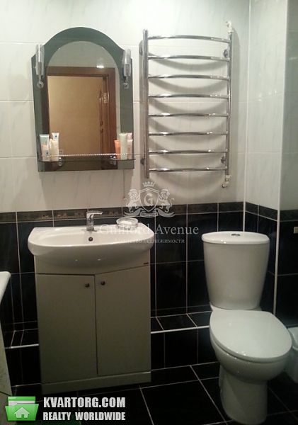 Sell 3-room apartment. Киев, Леси Украинки бул — photo 2