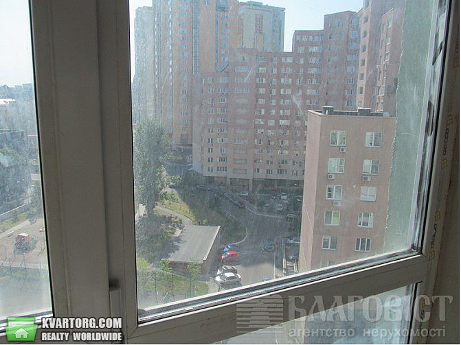 Sell 2-room apartment. Киев,  Краснозвездный пр — photo 5