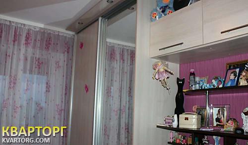 Sell 2-room apartment. Киев,  Васильковская — photo 7