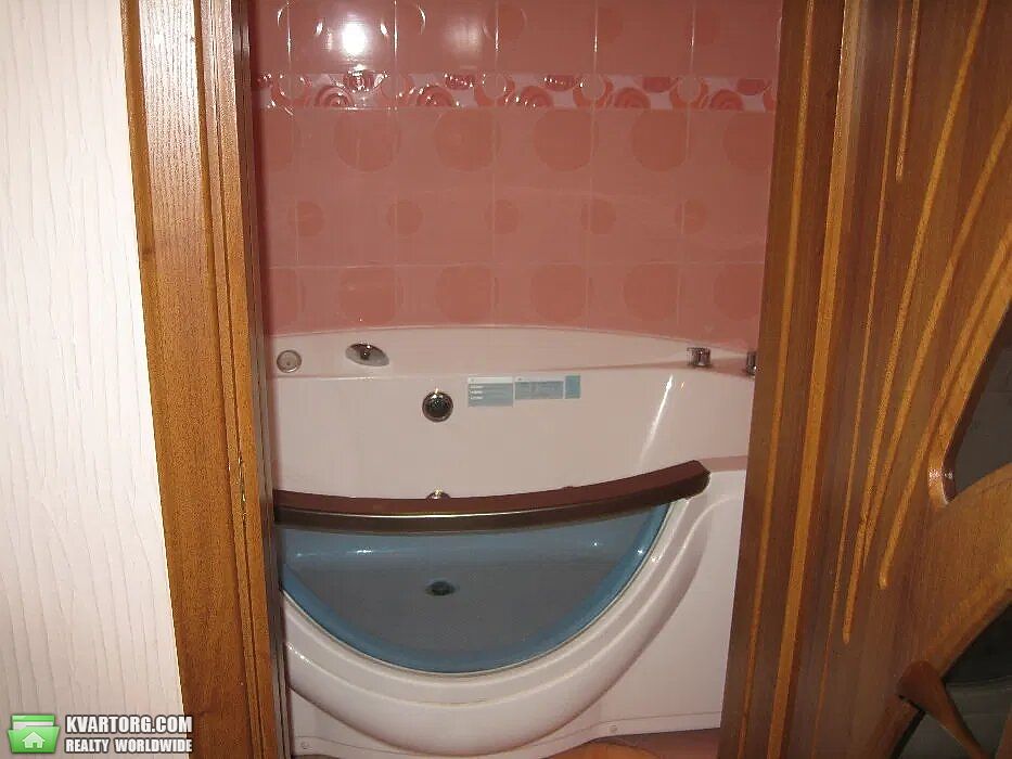 Sell house. Черновцы, Центральная — photo 5