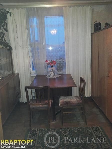 Sell 3-room apartment. Киев,  Бучмы — photo 4